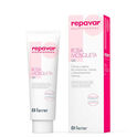 Gel Aceite Rosa Mosqueta Gel Aceite Rosa Mosqueta